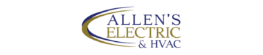 Allen's Electric & HVAC