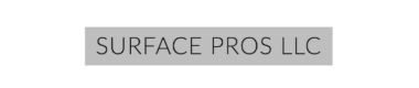 Surface Pros, LLC